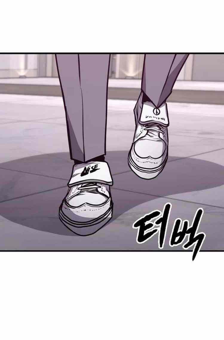 Huyền Thoại Tái Xuất Chap 14 - Next Chap 15