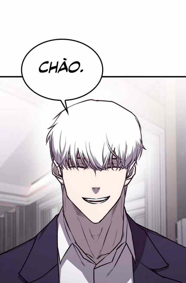 Huyền Thoại Tái Xuất Chap 14 - Next Chap 15