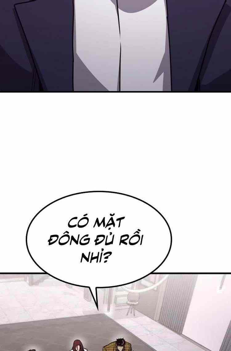 Huyền Thoại Tái Xuất Chap 14 - Next Chap 15