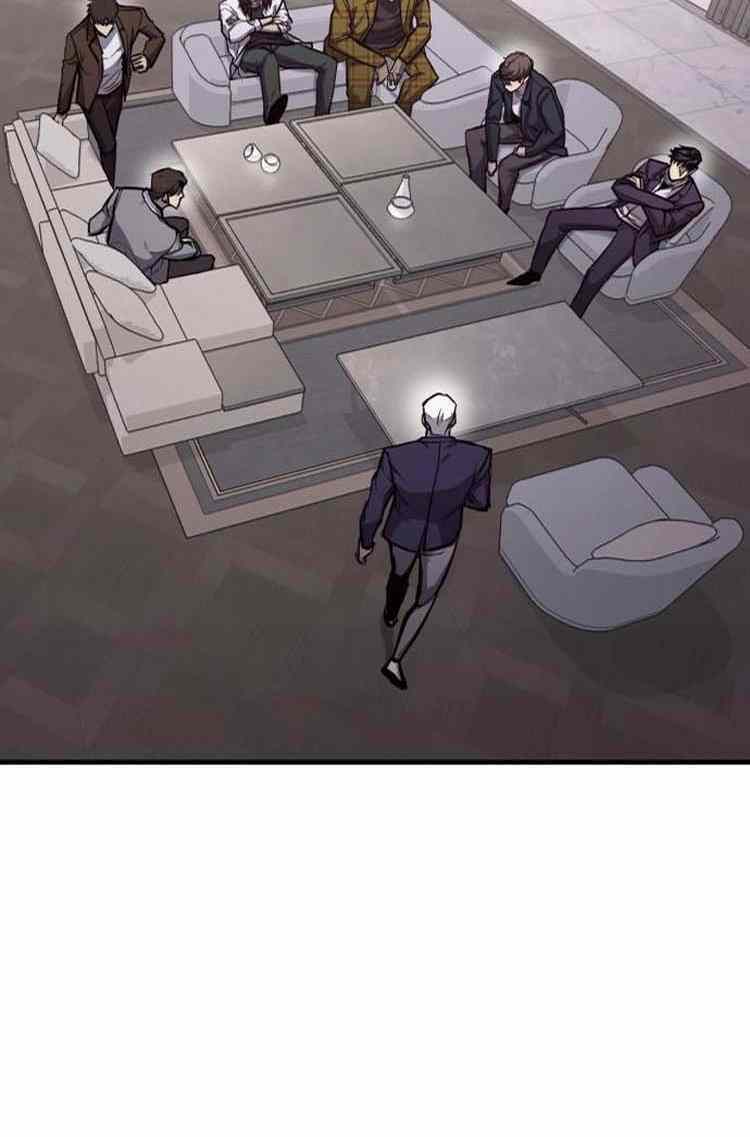 Huyền Thoại Tái Xuất Chap 14 - Next Chap 15