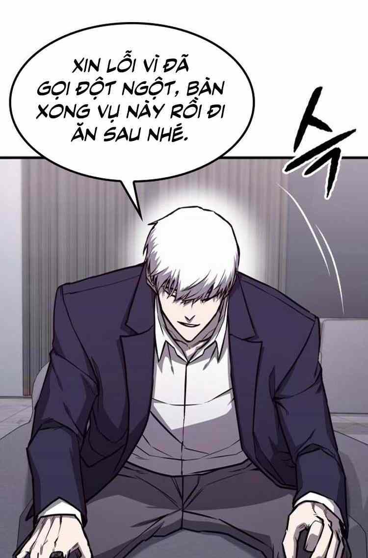 Huyền Thoại Tái Xuất Chap 14 - Next Chap 15