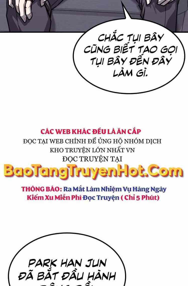 Huyền Thoại Tái Xuất Chap 14 - Next Chap 15