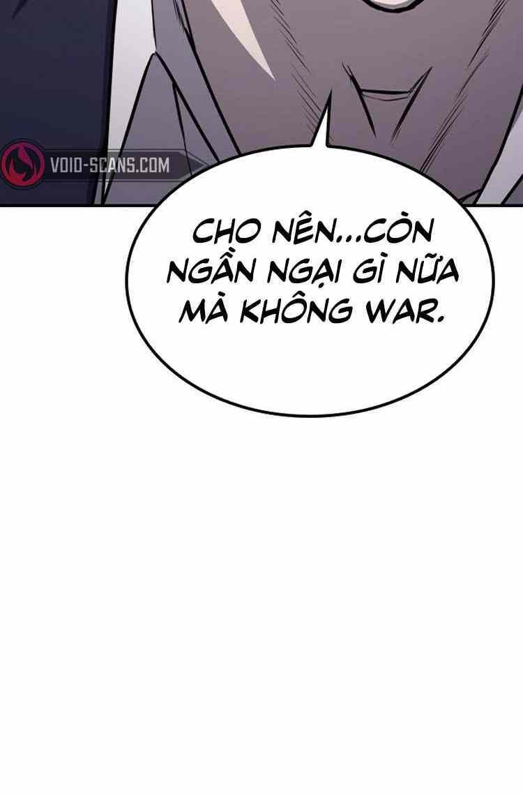 Huyền Thoại Tái Xuất Chap 14 - Next Chap 15