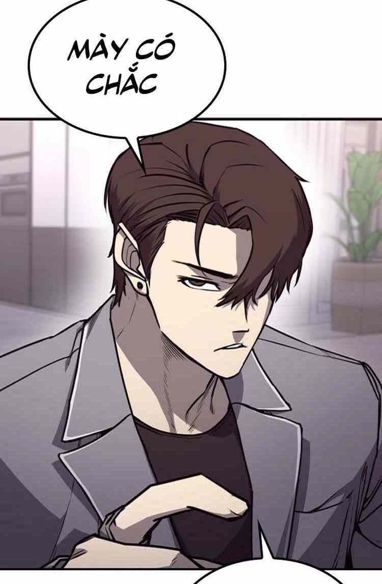 Huyền Thoại Tái Xuất Chap 14 - Next Chap 15