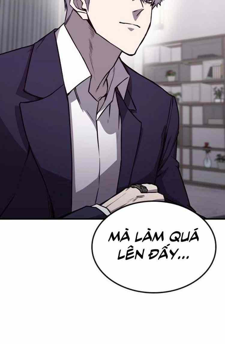 Huyền Thoại Tái Xuất Chap 14 - Next Chap 15