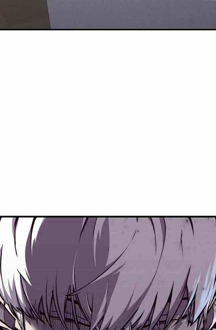 Huyền Thoại Tái Xuất Chap 14 - Next Chap 15