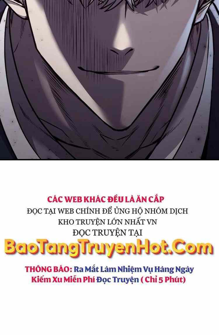 Huyền Thoại Tái Xuất Chap 14 - Next Chap 15
