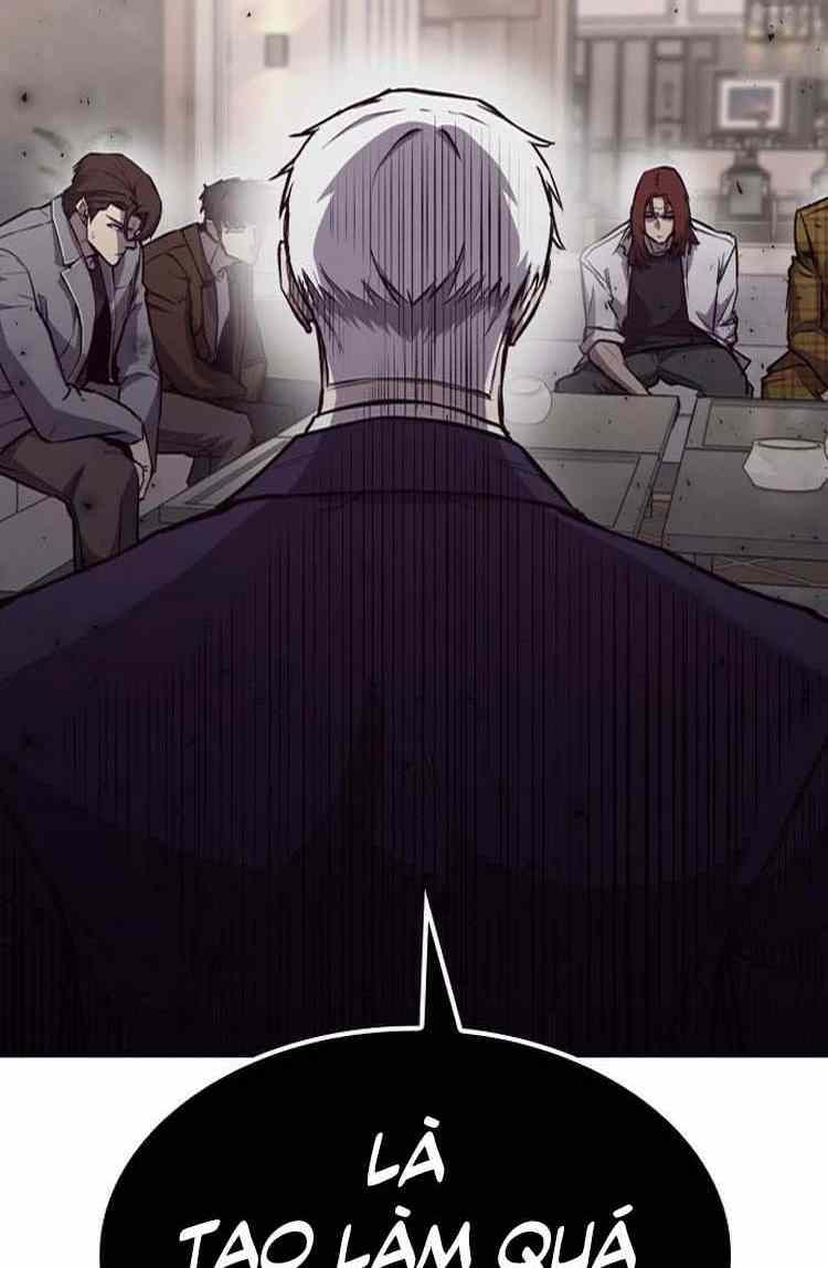 Huyền Thoại Tái Xuất Chap 14 - Next Chap 15