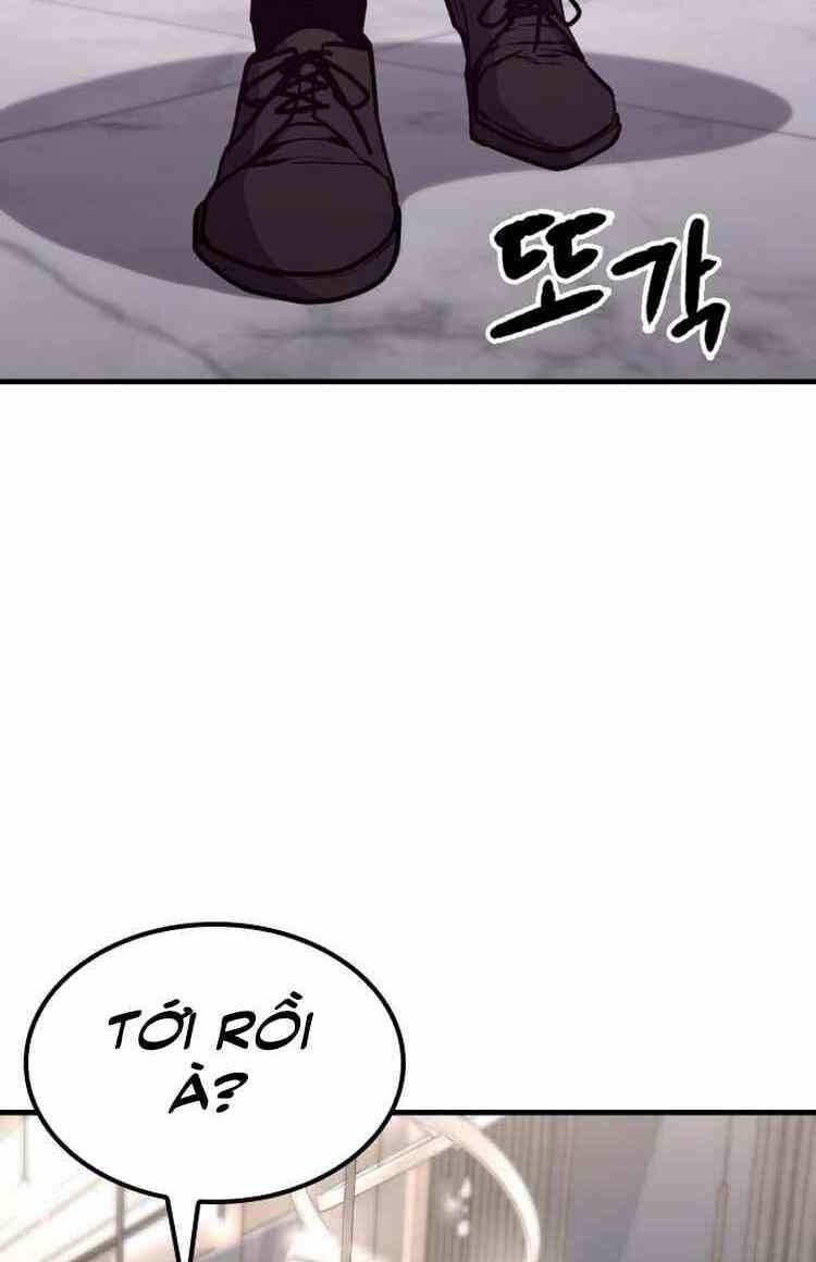 Huyền Thoại Tái Xuất Chap 14 - Next Chap 15
