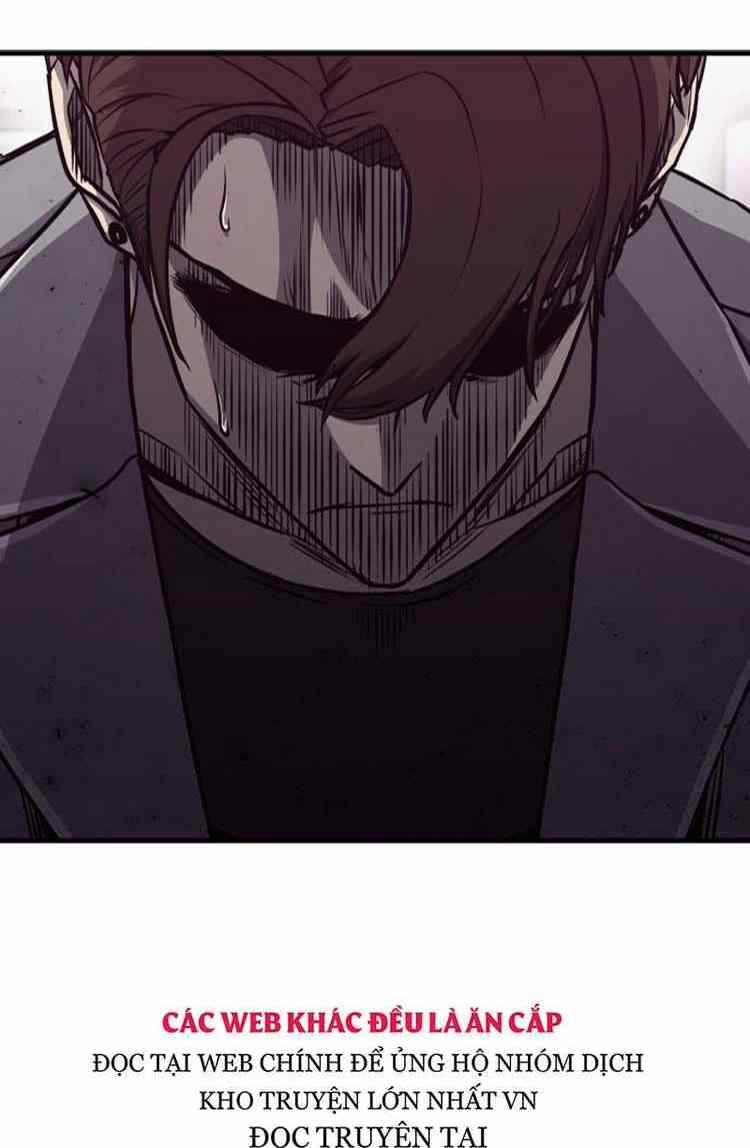 Huyền Thoại Tái Xuất Chap 14 - Next Chap 15