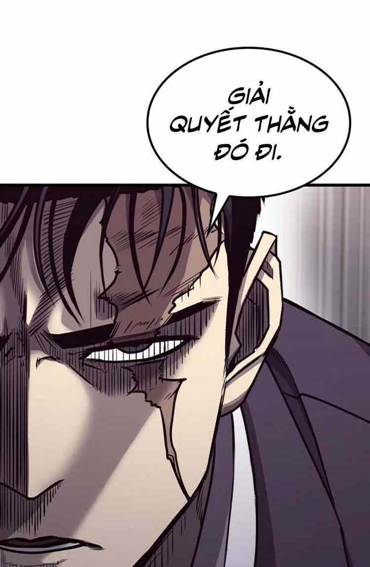 Huyền Thoại Tái Xuất Chap 14 - Next Chap 15