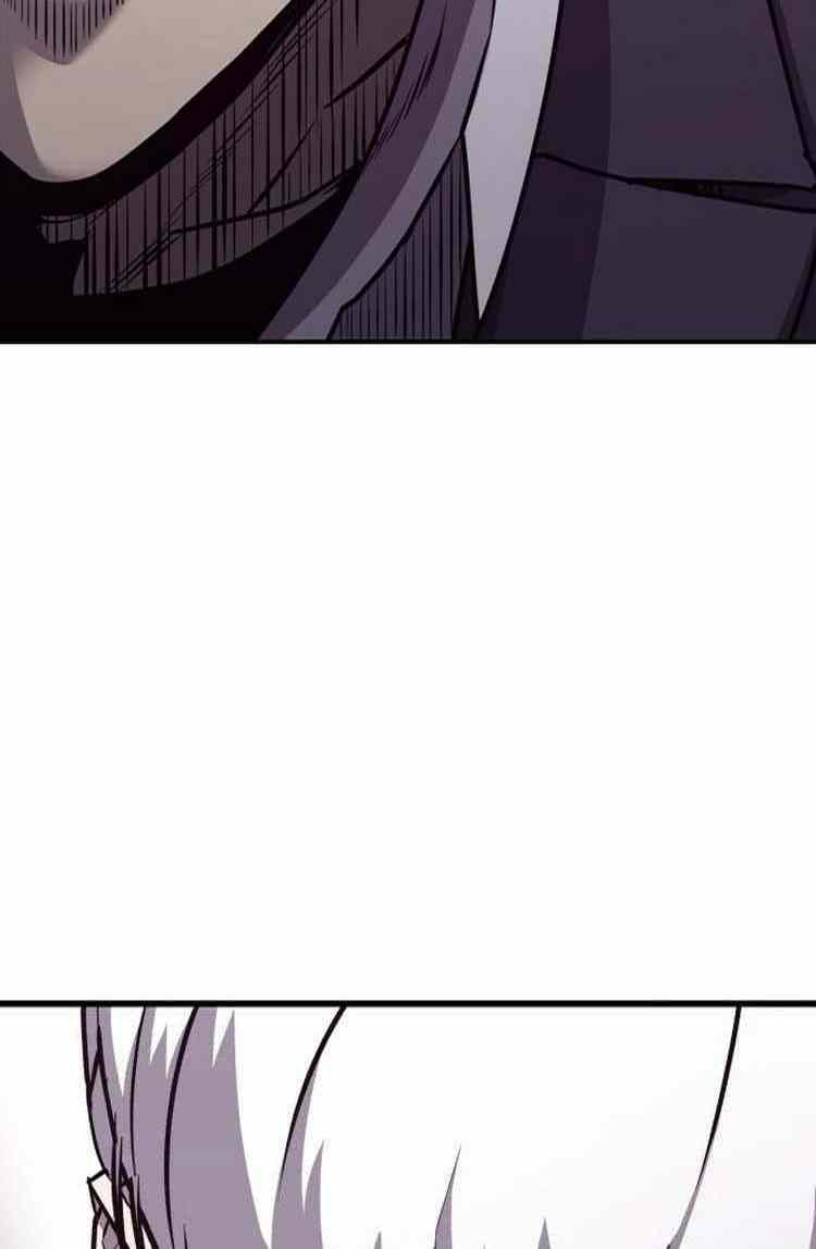 Huyền Thoại Tái Xuất Chap 14 - Next Chap 15