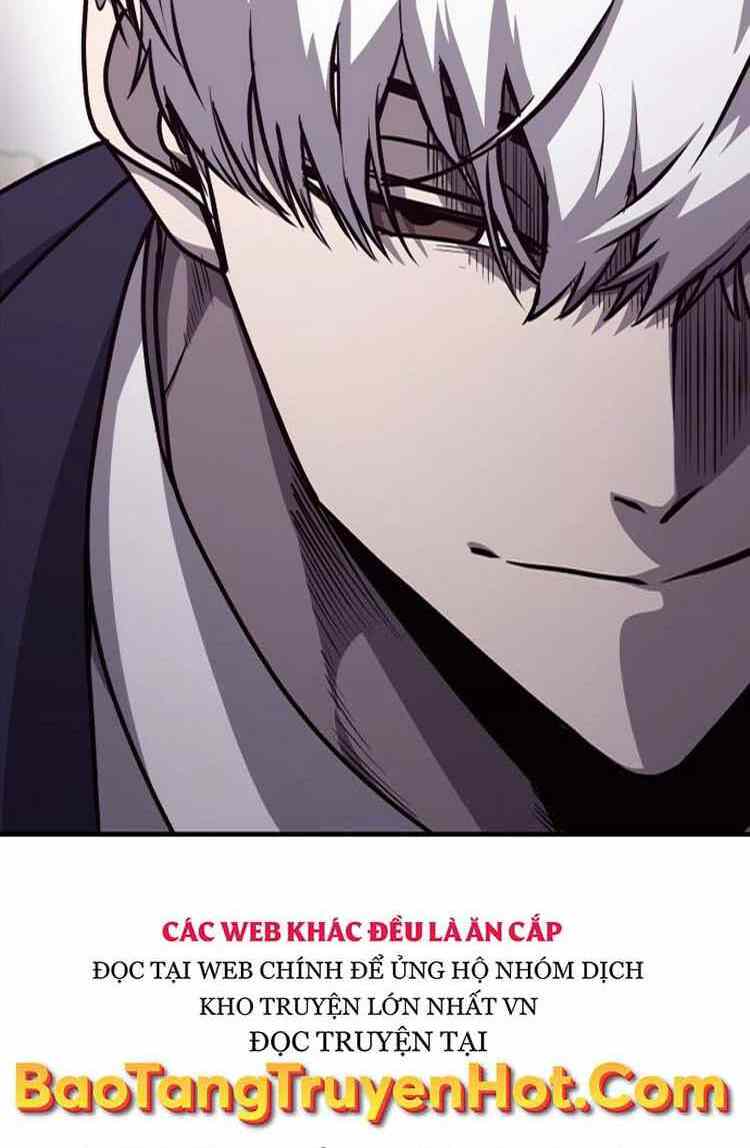 Huyền Thoại Tái Xuất Chap 14 - Next Chap 15