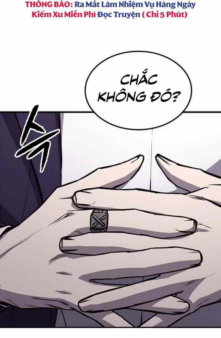 Huyền Thoại Tái Xuất Chap 14 - Next Chap 15