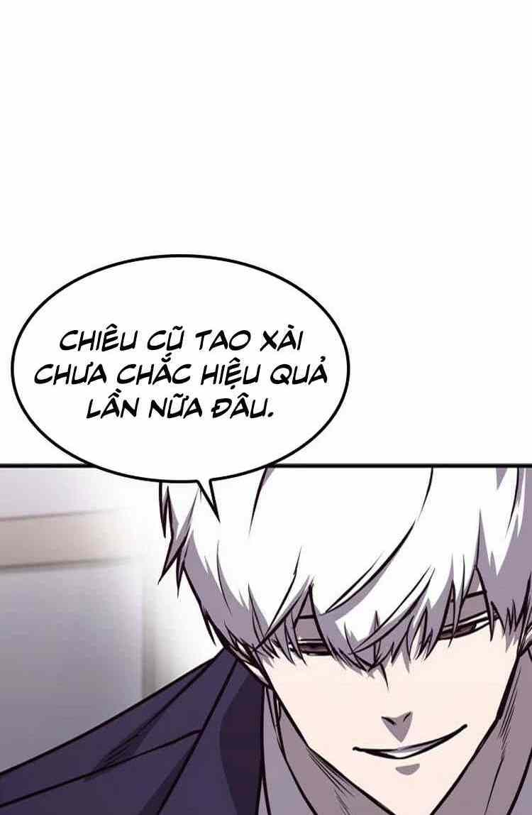 Huyền Thoại Tái Xuất Chap 14 - Next Chap 15