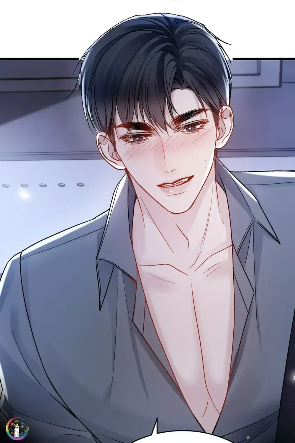 Huyền Thoại Tái Xuất Chap 140 - Next Chap 141