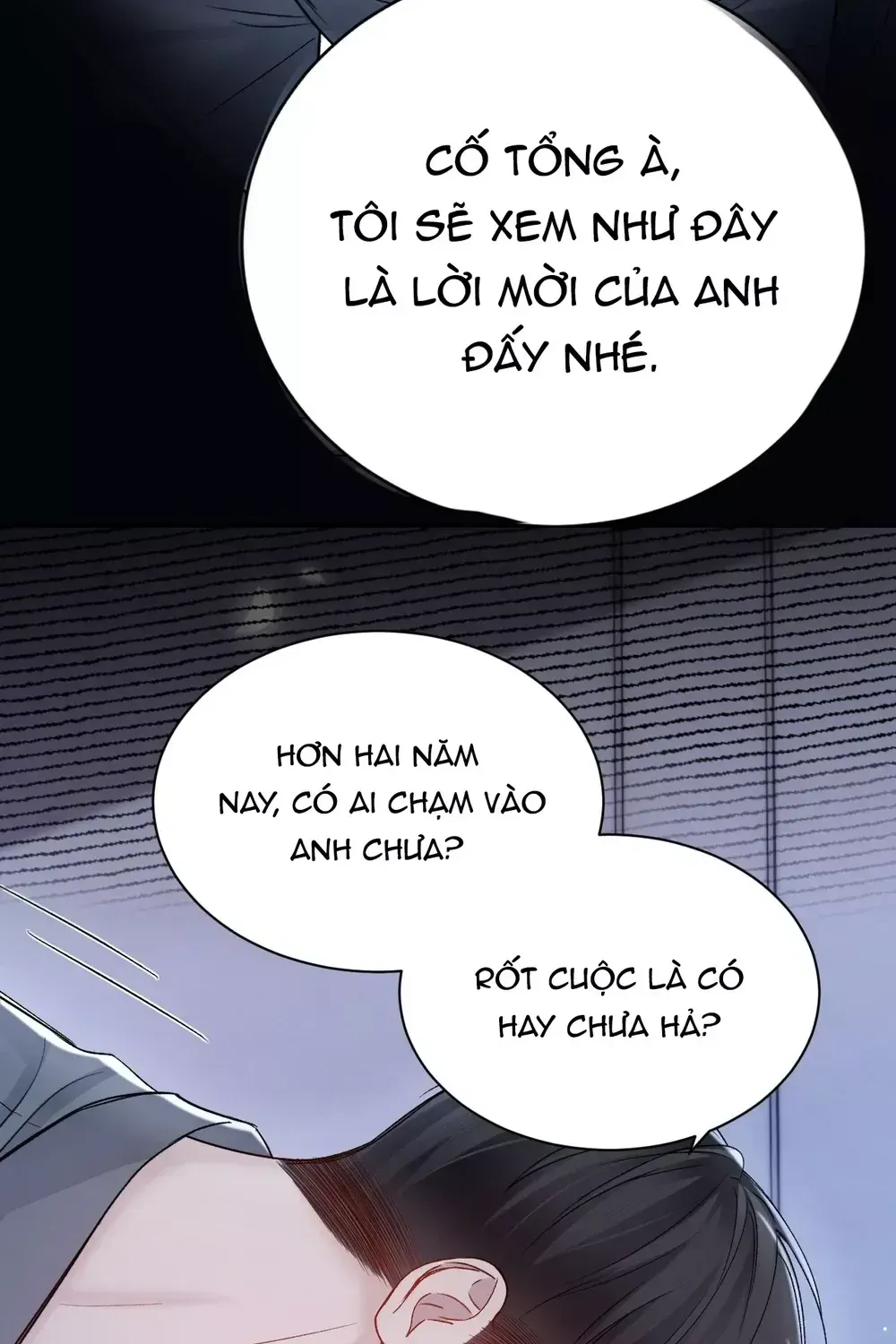Huyền Thoại Tái Xuất Chap 140 - Next Chap 141