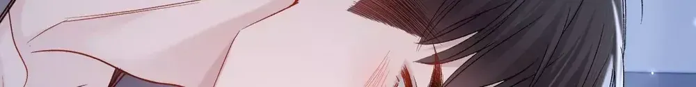 Huyền Thoại Tái Xuất Chap 140 - Next Chap 141