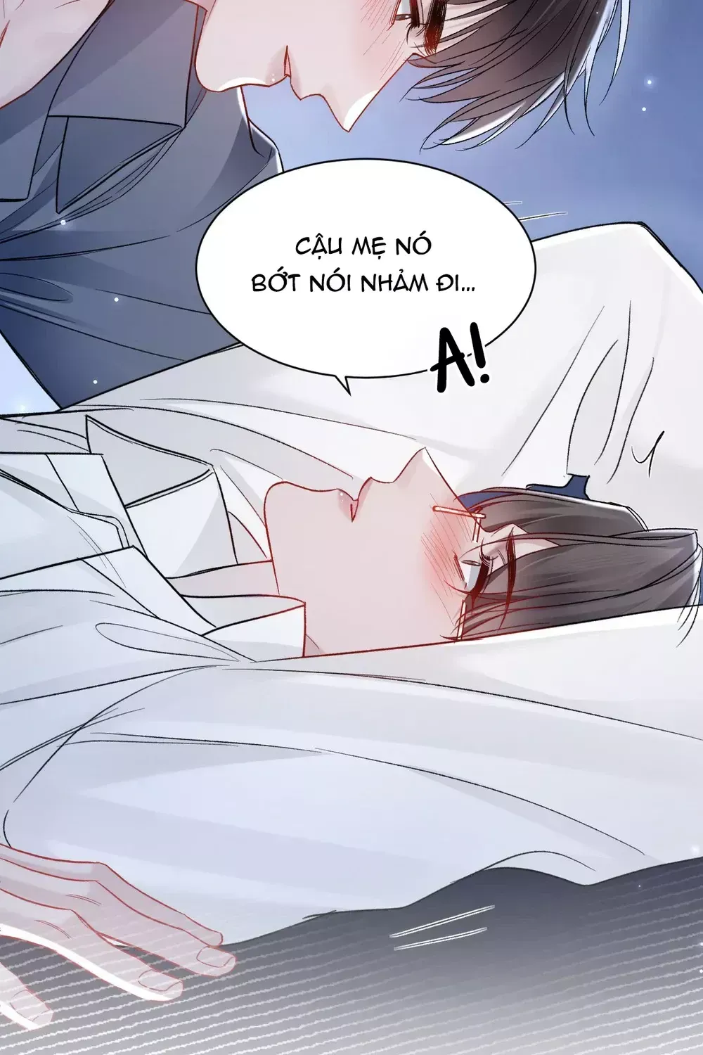 Huyền Thoại Tái Xuất Chap 140 - Next Chap 141