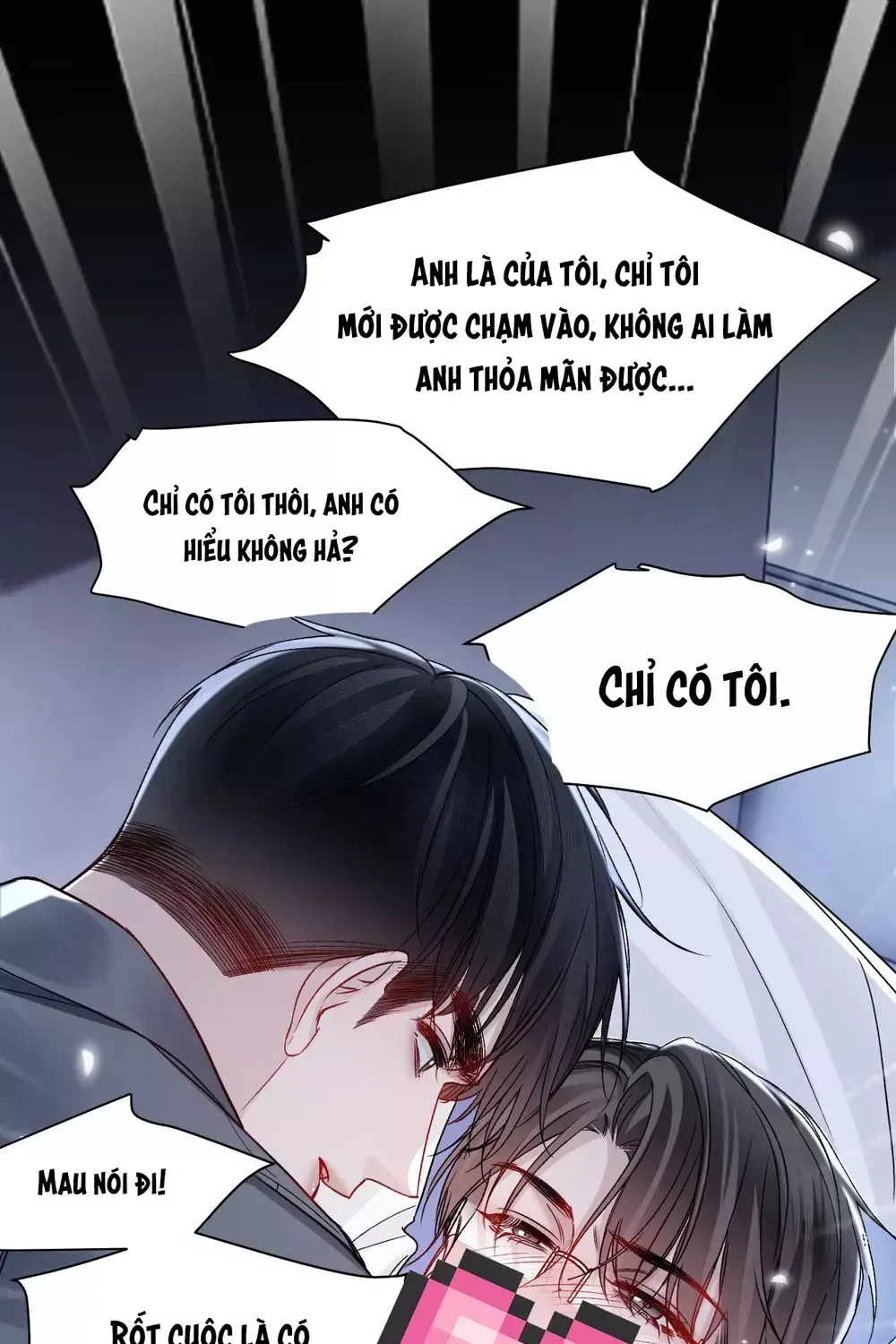 Huyền Thoại Tái Xuất Chap 140 - Next Chap 141