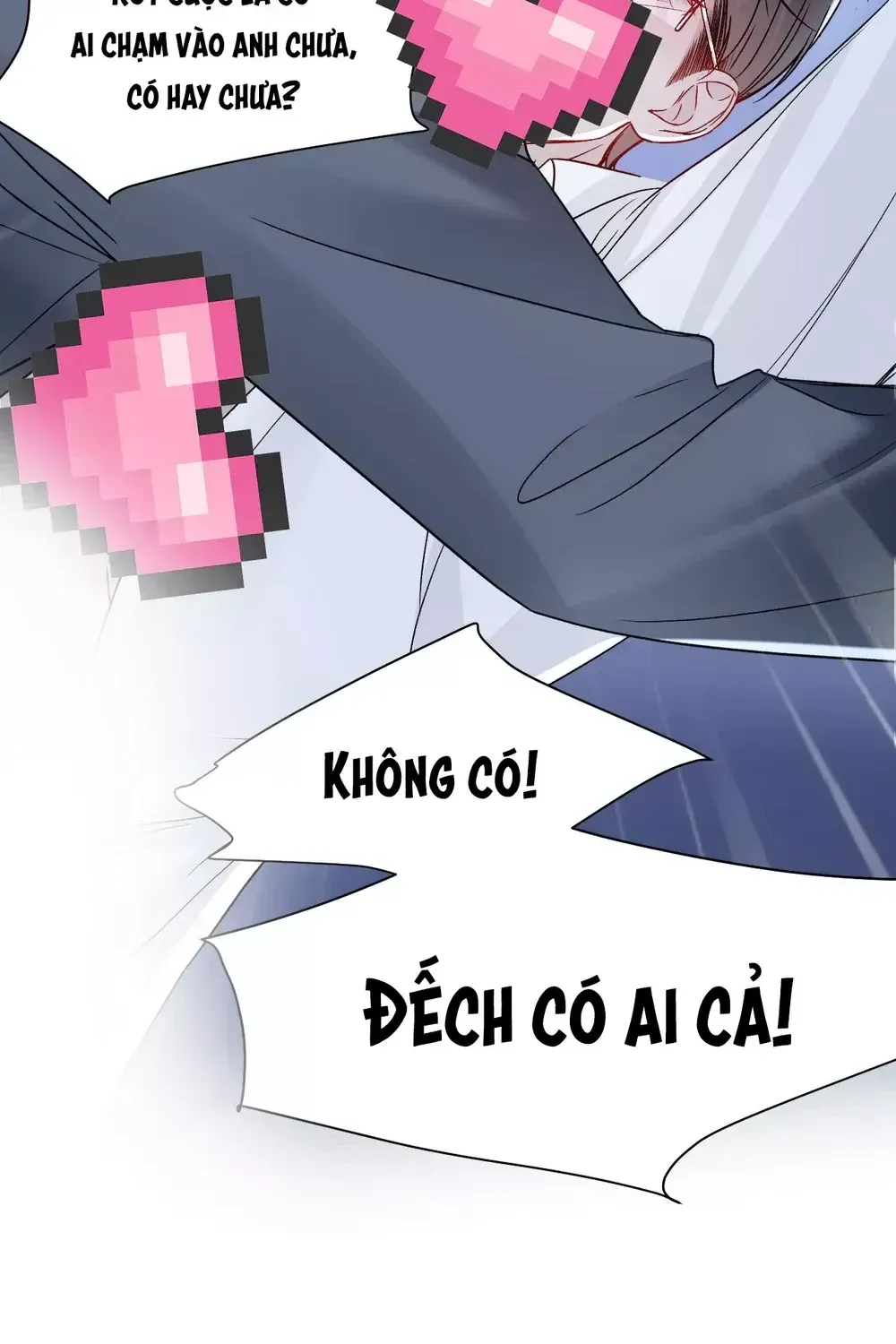 Huyền Thoại Tái Xuất Chap 140 - Next Chap 141