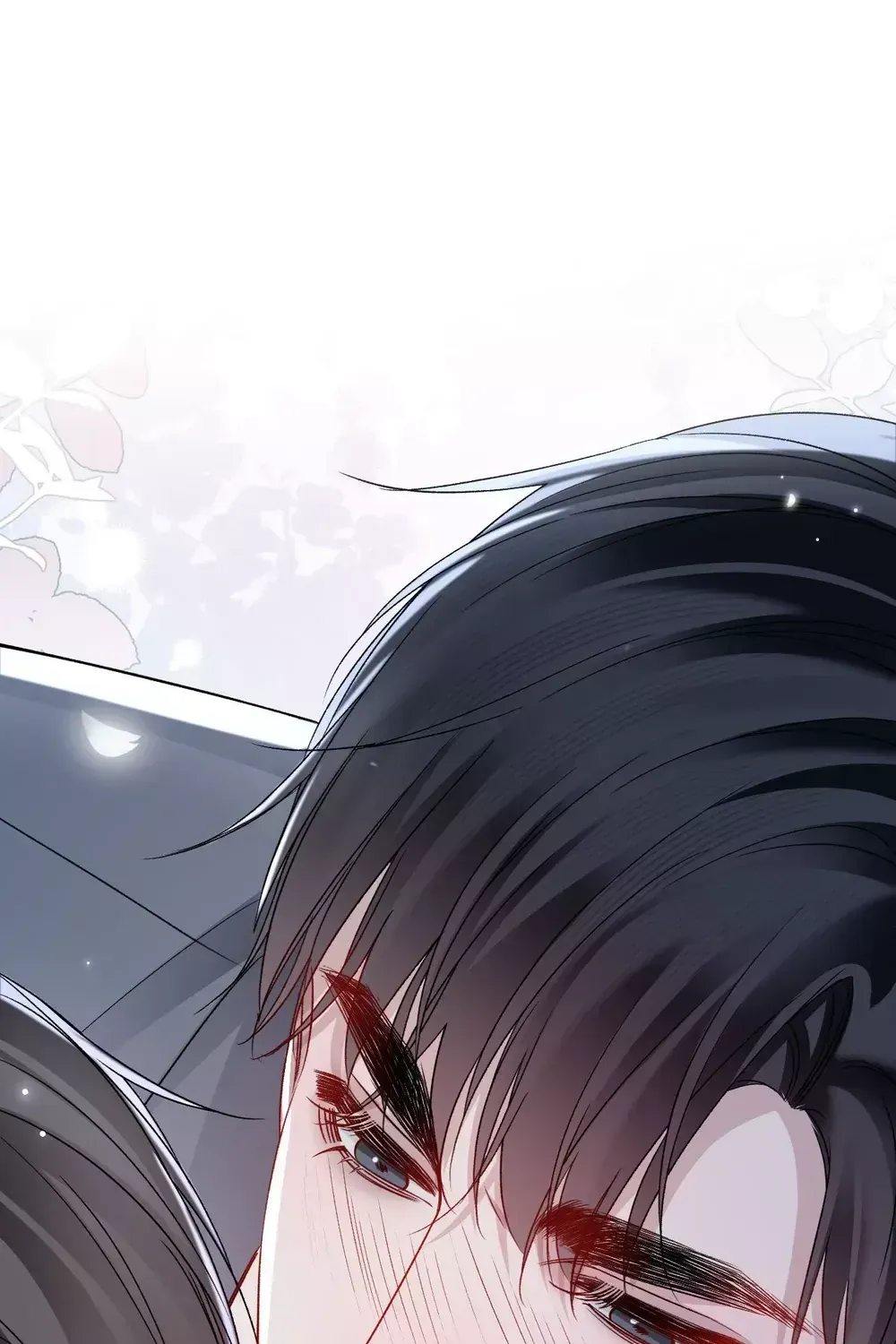 Huyền Thoại Tái Xuất Chap 140 - Next Chap 141