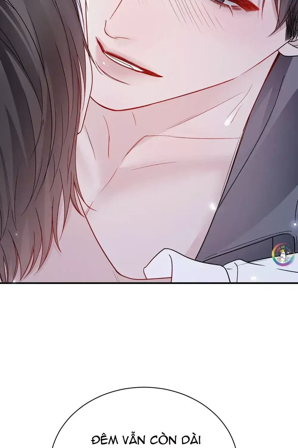 Huyền Thoại Tái Xuất Chap 140 - Next Chap 141