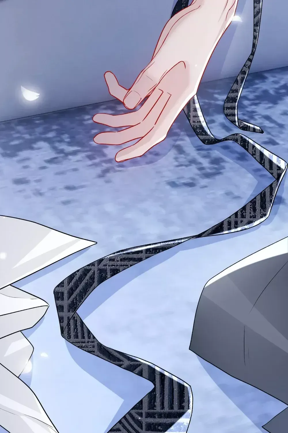 Huyền Thoại Tái Xuất Chap 140 - Next Chap 141