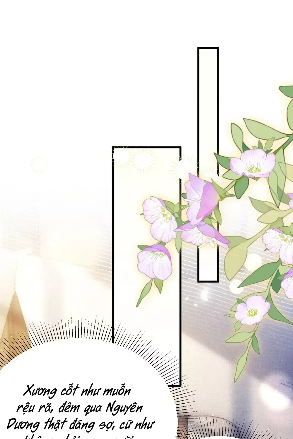 Huyền Thoại Tái Xuất Chap 140 - Next Chap 141