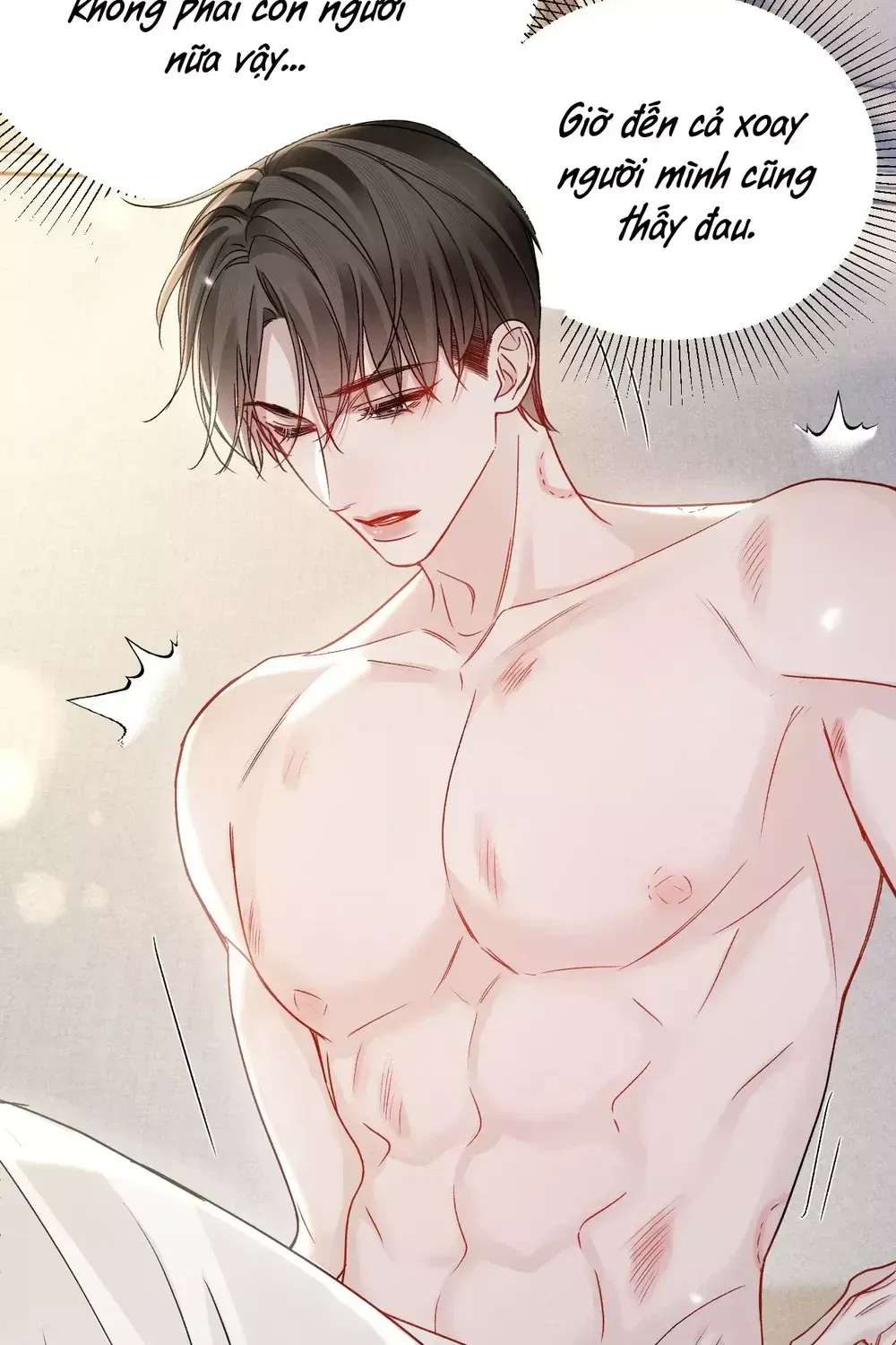 Huyền Thoại Tái Xuất Chap 140 - Next Chap 141