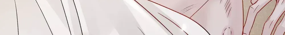 Huyền Thoại Tái Xuất Chap 140 - Next Chap 141