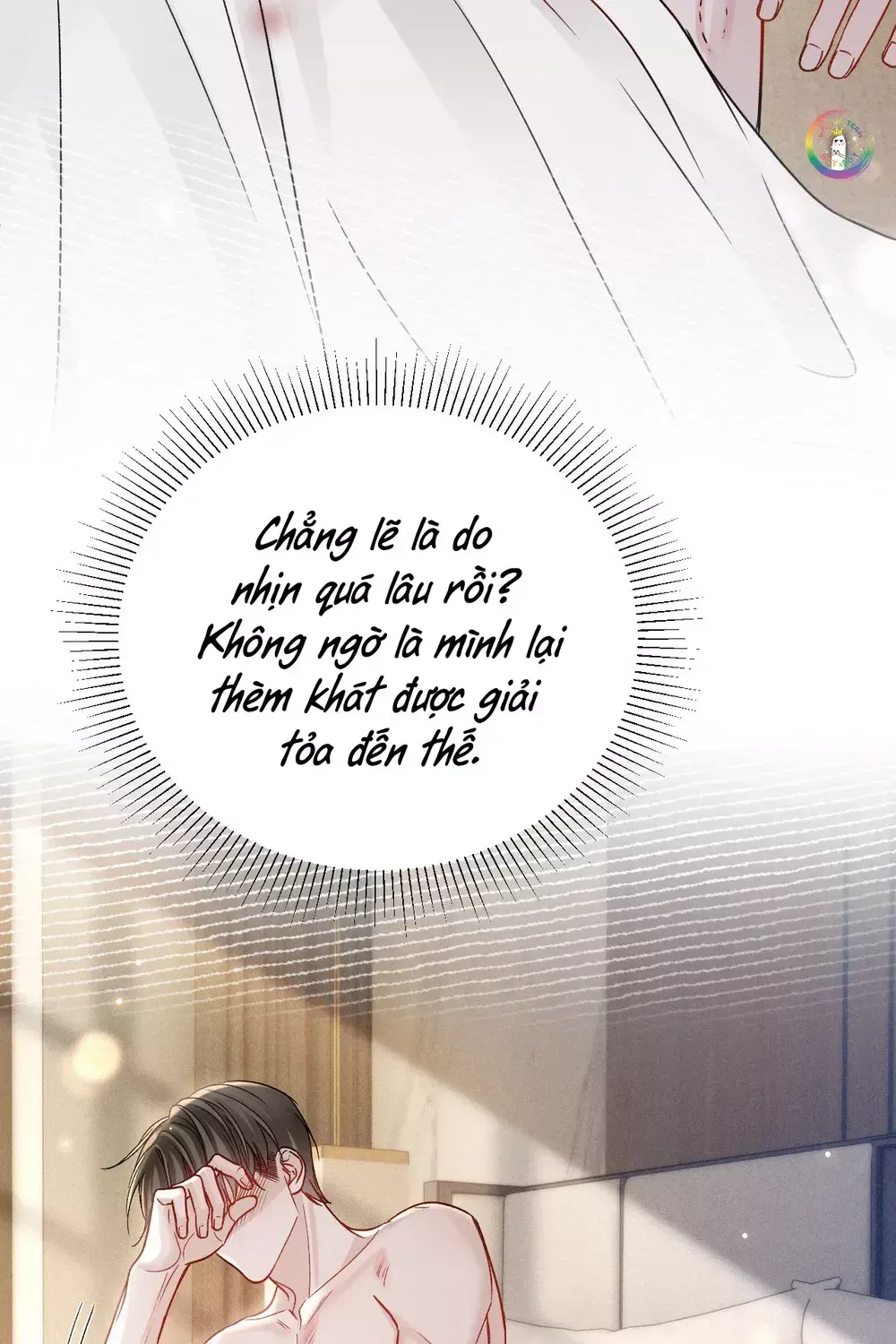 Huyền Thoại Tái Xuất Chap 140 - Next Chap 141