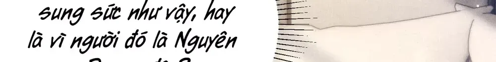 Huyền Thoại Tái Xuất Chap 140 - Next Chap 141