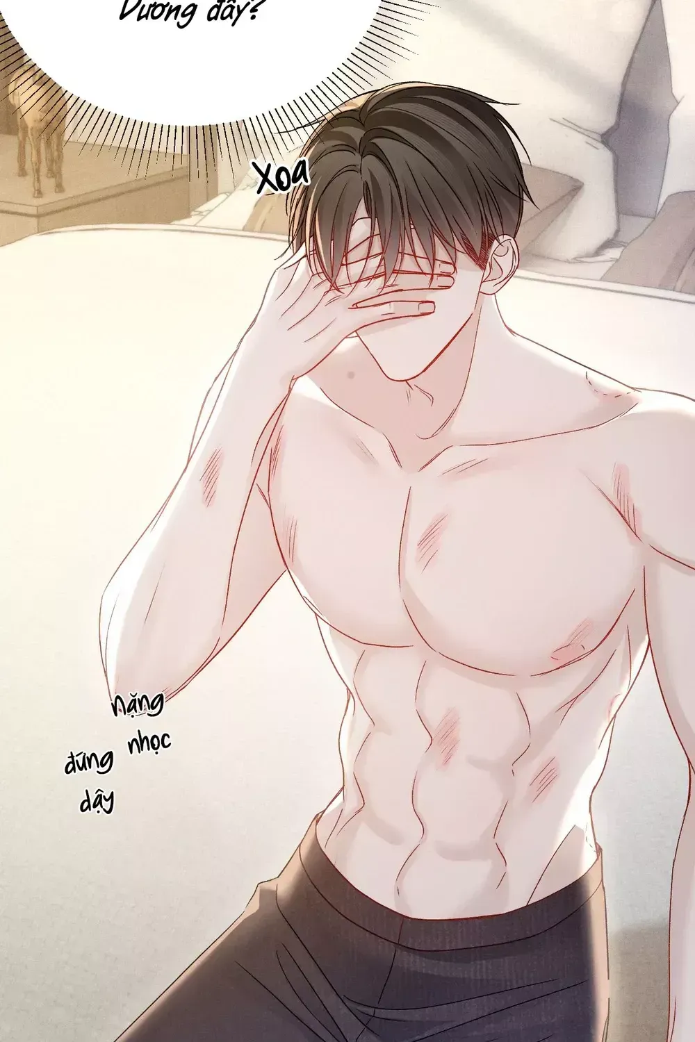 Huyền Thoại Tái Xuất Chap 140 - Next Chap 141
