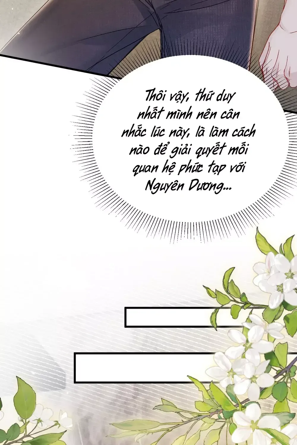 Huyền Thoại Tái Xuất Chap 140 - Next Chap 141