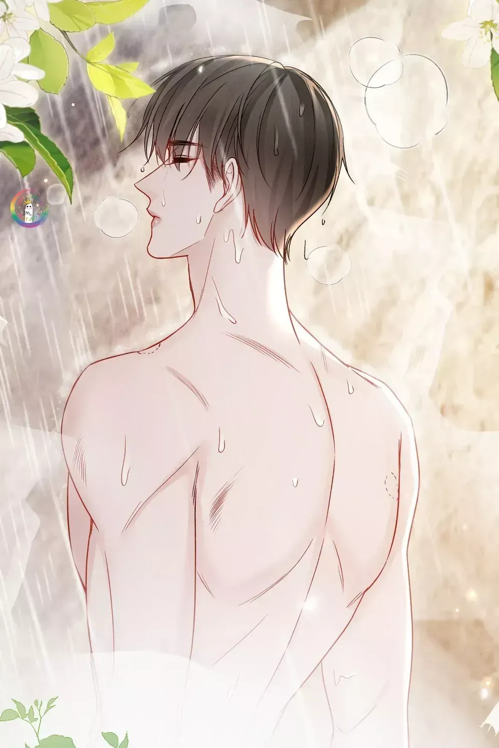 Huyền Thoại Tái Xuất Chap 140 - Next Chap 141