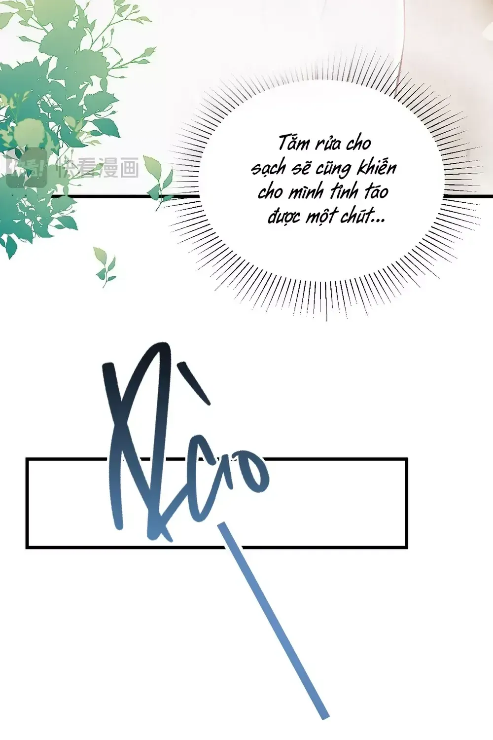 Huyền Thoại Tái Xuất Chap 140 - Next Chap 141