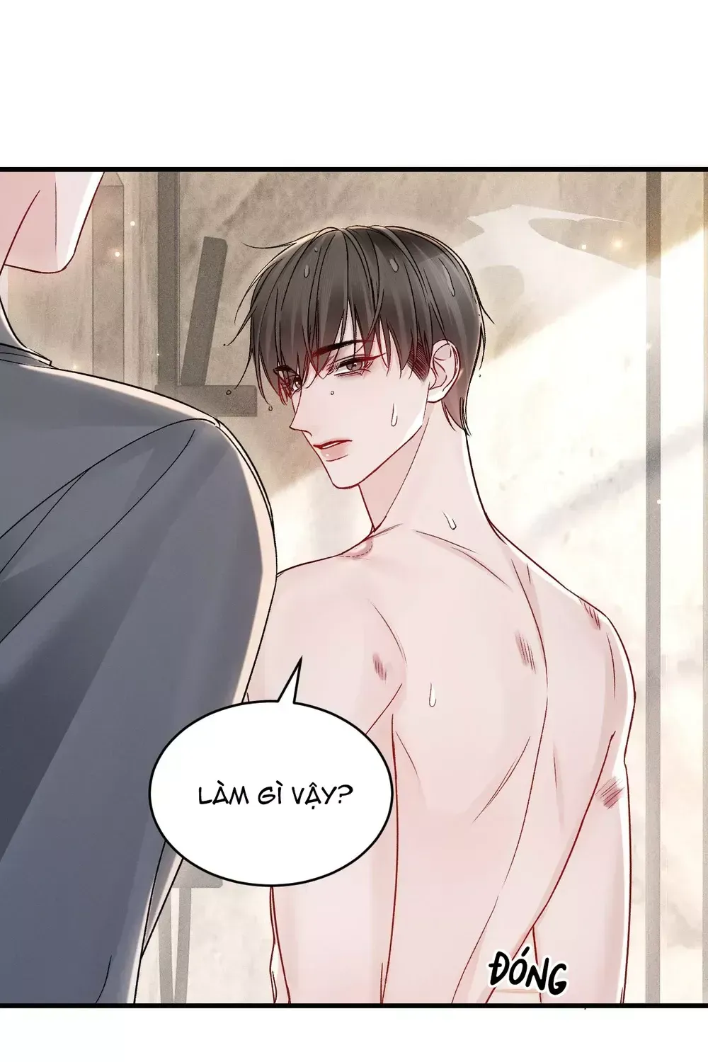 Huyền Thoại Tái Xuất Chap 140 - Next Chap 141
