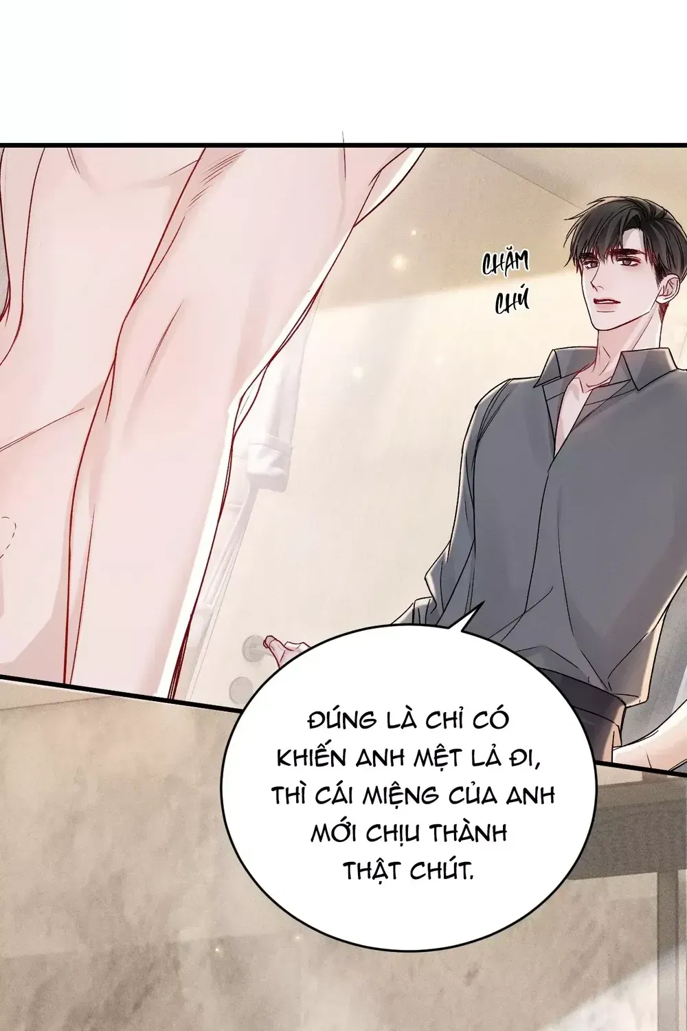 Huyền Thoại Tái Xuất Chap 140 - Next Chap 141