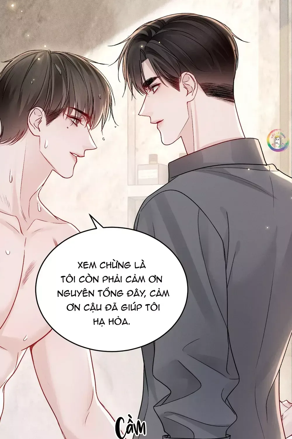 Huyền Thoại Tái Xuất Chap 140 - Next Chap 141