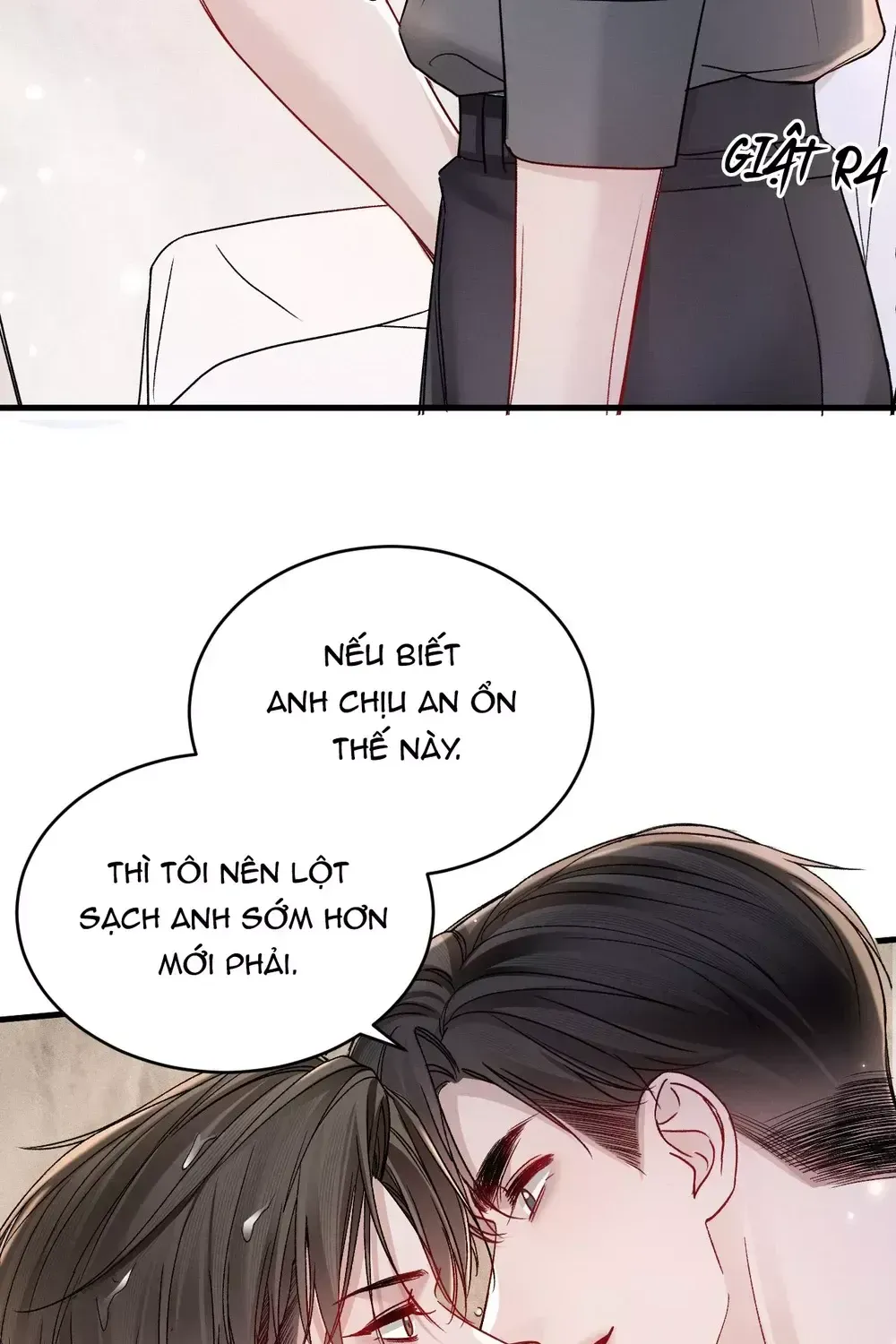 Huyền Thoại Tái Xuất Chap 140 - Next Chap 141