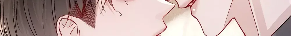 Huyền Thoại Tái Xuất Chap 140 - Next Chap 141