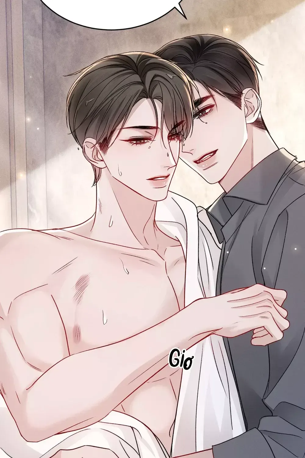 Huyền Thoại Tái Xuất Chap 140 - Next Chap 141