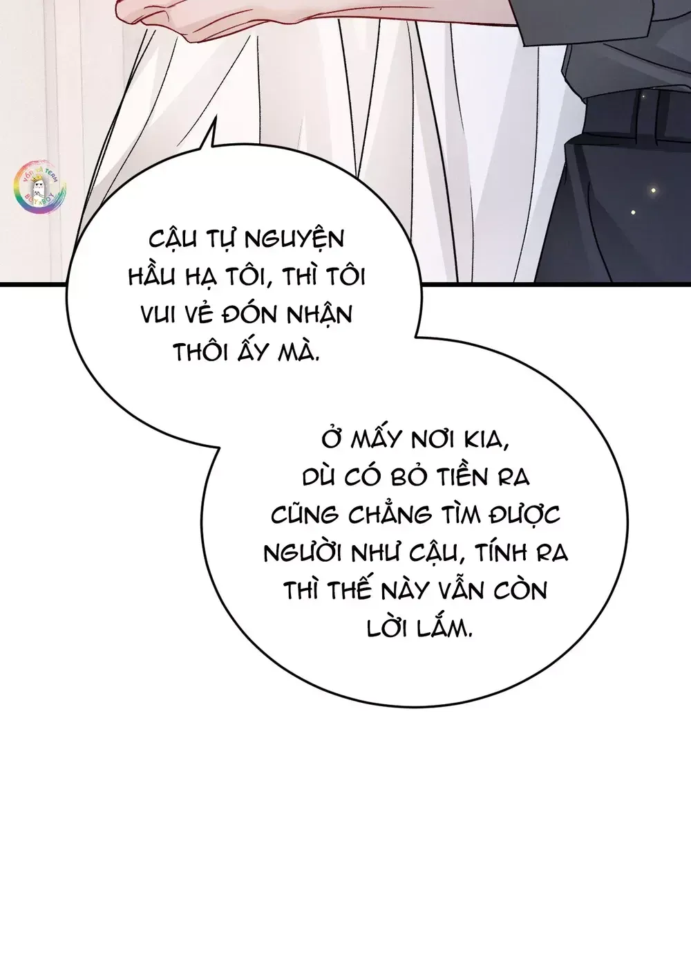 Huyền Thoại Tái Xuất Chap 140 - Next Chap 141