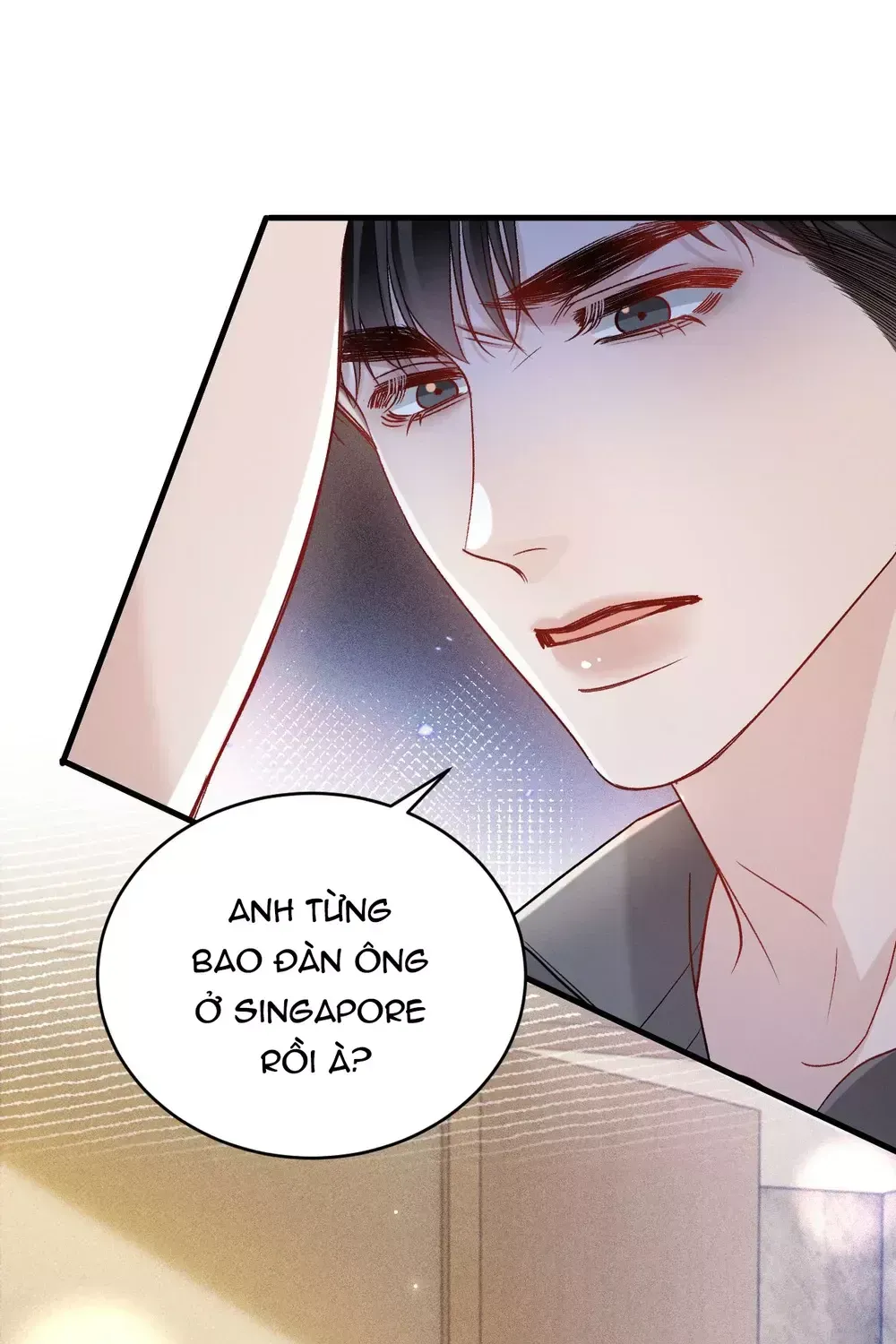 Huyền Thoại Tái Xuất Chap 140 - Next Chap 141