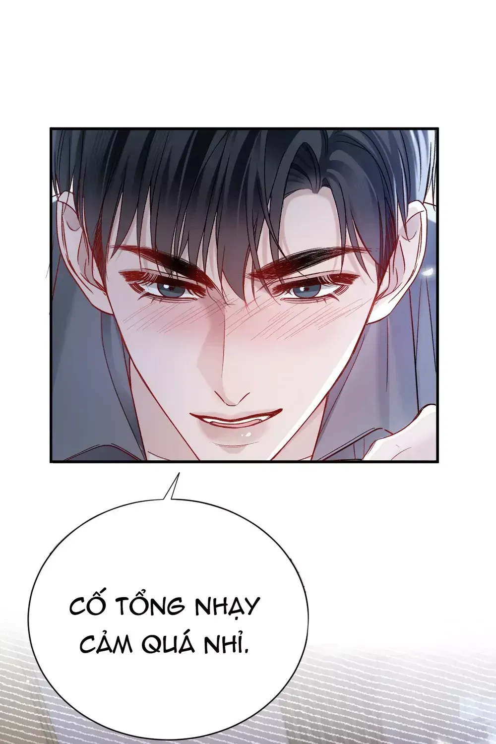 Huyền Thoại Tái Xuất Chap 140 - Next Chap 141