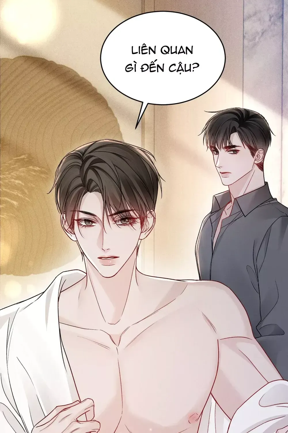Huyền Thoại Tái Xuất Chap 140 - Next Chap 141