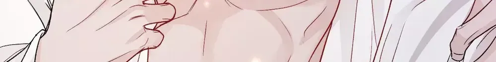 Huyền Thoại Tái Xuất Chap 140 - Next Chap 141