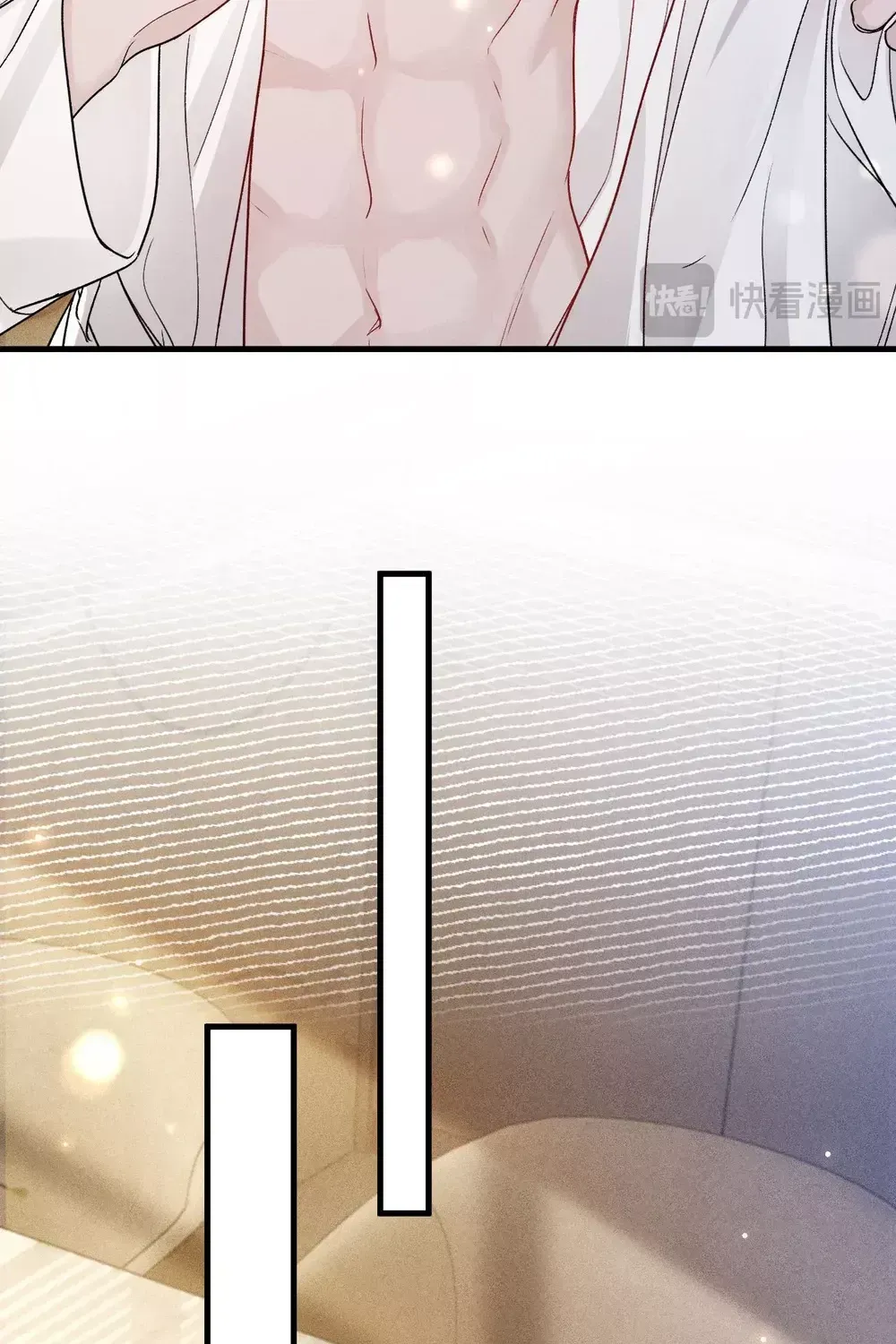 Huyền Thoại Tái Xuất Chap 140 - Next Chap 141