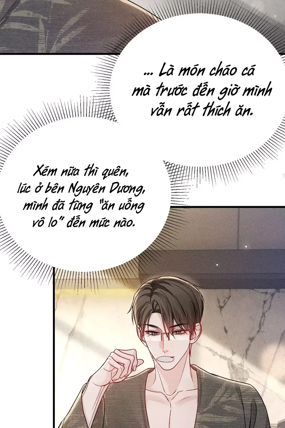 Huyền Thoại Tái Xuất Chap 140 - Next Chap 141